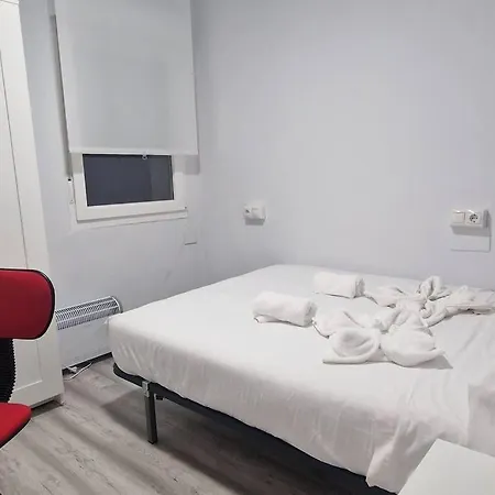 Apartament 1a114 Apto Moderno En By R2r Consulting