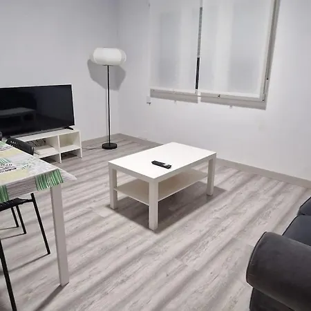 1a114 Apto Moderno En By R2r Consulting *