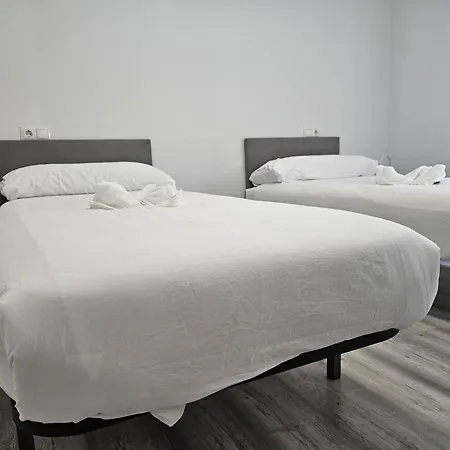 1a114 Apto Moderno En By R2r Consulting